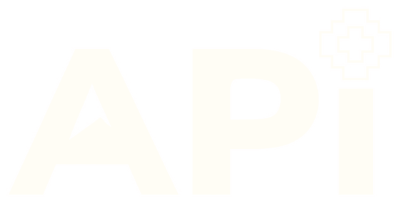 API